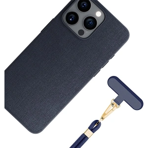 Kup Smycz do telefonu 3MK EasyClip Elite Pacific gold - 3MK6170 - {ean13} - Sklep Home Screen