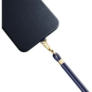 Kup Smycz do telefonu 3MK EasyClip Elite Pacific gold - 3MK6170 - {ean13} - Sklep Home Screen