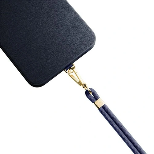 Kup Smycz do telefonu 3MK EasyClip Elite Pacific gold - 3MK6170 - {ean13} - Sklep Home Screen