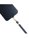 Kup Smycz do telefonu 3MK EasyClip Elite Pacific gold - 3MK6170 - {ean13} - Sklep Home Screen