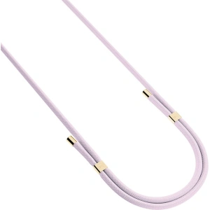 Kup Smycz do telefonu 3MK EasyClip Elite Powder Pink gold - 3MK6171 - {ean13} - Sklep Home Screen