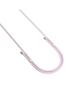 Buy 3MK EasyClip Elite Powder Pink gold phone lanyard - 3MK6171 - {ean13} - Home Screen Store Europe