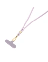Kup Smycz do telefonu 3MK EasyClip Elite Powder Pink gold - 3MK6171 - {ean13} - Sklep Home Screen
