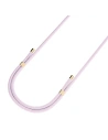 Buy 3MK EasyClip Elite Powder Pink gold phone lanyard - 3MK6171 - {ean13} - Home Screen Store Europe