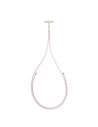 Buy 3MK EasyClip Elite Powder Pink gold phone lanyard - 3MK6171 - {ean13} - Home Screen Store Europe