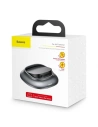 Buy Baseus Little Volcano Car Air Freshener Gray - BSU714GRY - {ean13} - Home Screen Store Europe