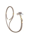 Kup Telefontartó 3MK EasyClip Elite Taupe gold - 3MK6172 - {ean13} - Sklep Home Screen