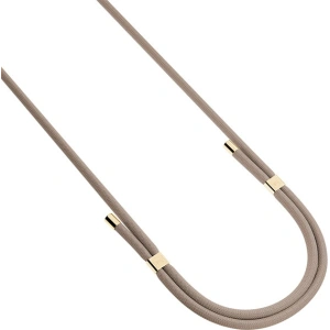 Kup Smycz do telefonu 3MK EasyClip Elite Taupe gold - 3MK6172 - {ean13} - Sklep Home Screen