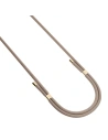 Kup Telefontartó 3MK EasyClip Elite Taupe gold - 3MK6172 - {ean13} - Sklep Home Screen
