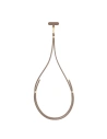 Buy 3MK EasyClip Elite Taupe gold phone lanyard - 3MK6172 - {ean13} - Home Screen Store Europe