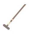 Kup Telefontartó 3MK EasyClip Elite Taupe gold - 3MK6172 - {ean13} - Sklep Home Screen
