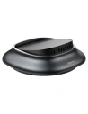 Buy Baseus Little Volcano Car Air Freshener Gray - BSU714GRY - {ean13} - Home Screen Store Europe
