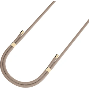 Kup Smycz do telefonu 3MK EasyClip Elite Taupe gold - 3MK6172 - {ean13} - Sklep Home Screen