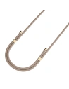 Kup Telefontartó 3MK EasyClip Elite Taupe gold - 3MK6172 - {ean13} - Sklep Home Screen