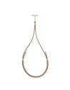 Buy 3MK EasyClip Elite Taupe gold phone lanyard - 3MK6172 - {ean13} - Home Screen Store Europe