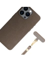 Kup Telefontartó 3MK EasyClip Elite Taupe gold - 3MK6172 - {ean13} - Sklep Home Screen