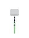 Kup Smyč na telefon 3MK EasyClip Zelená černá - 3MK6173 - {ean13} - Sklep Home Screen