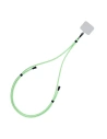 Kup Telefon szíj 3MK EasyClip Zöld fekete - 3MK6173 - {ean13} - Sklep Home Screen