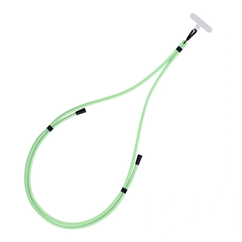 Kup Handyband 3MK EasyClip Grün Schwarz - 3MK6173 - {ean13} - Sklep Home Screen