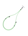 Kup Smycz do telefonu 3MK EasyClip Green black - 3MK6173 - {ean13} - Sklep Home Screen