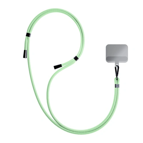 Kup Handyband 3MK EasyClip Grün Schwarz - 3MK6173 - {ean13} - Sklep Home Screen