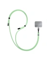 Kup Handyband 3MK EasyClip Grün Schwarz - 3MK6173 - {ean13} - Sklep Home Screen