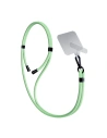 Kup Telefon szíj 3MK EasyClip Zöld fekete - 3MK6173 - {ean13} - Sklep Home Screen