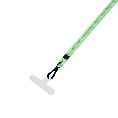 Kup Handyband 3MK EasyClip Grün Schwarz - 3MK6173 - {ean13} - Sklep Home Screen