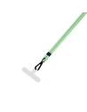 Kup Smycz do telefonu 3MK EasyClip Green black - 3MK6173 - {ean13} - Sklep Home Screen
