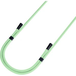 Kup Smycz do telefonu 3MK EasyClip Green black - 3MK6173 - {ean13} - Sklep Home Screen