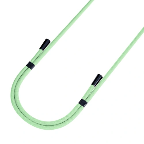 Kup Handyband 3MK EasyClip Grün Schwarz - 3MK6173 - {ean13} - Sklep Home Screen