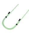 Kup Telefon szíj 3MK EasyClip Zöld fekete - 3MK6173 - {ean13} - Sklep Home Screen