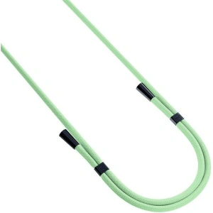 Kup Smycz do telefonu 3MK EasyClip Green black - 3MK6173 - {ean13} - Sklep Home Screen