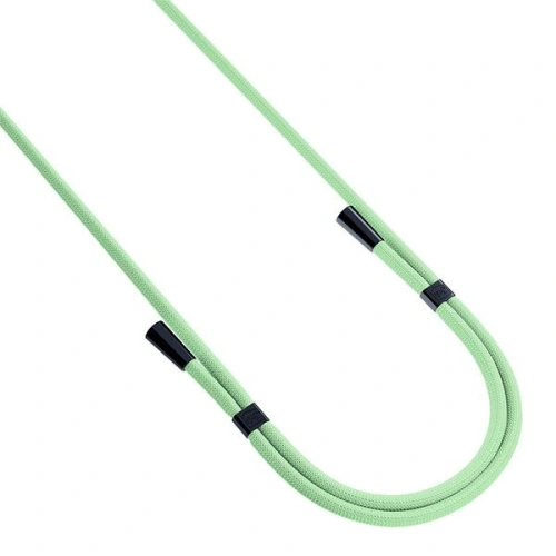 Kup Smyč na telefon 3MK EasyClip Zelená černá - 3MK6173 - {ean13} - Sklep Home Screen