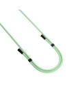 Kup Smyč na telefon 3MK EasyClip Zelená černá - 3MK6173 - {ean13} - Sklep Home Screen