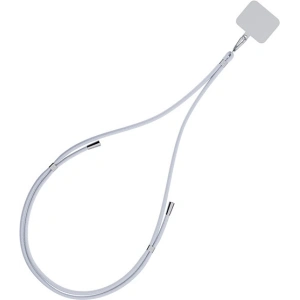 Kup Smycz do telefonu 3MK EasyClip Grey silver - 3MK6174 - {ean13} - Sklep Home Screen