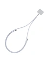 Kup Telefonhoz való pánt 3MK EasyClip Grey silver - 3MK6174 - {ean13} - Sklep Home Screen