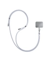 Kup Telefonhoz való pánt 3MK EasyClip Grey silver - 3MK6174 - {ean13} - Sklep Home Screen
