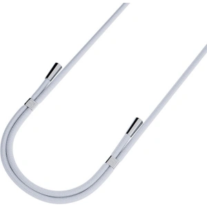 Kup Smycz pentru telefon 3MK EasyClip Grey silver - 3MK6174 - {ean13} - Sklep Home Screen