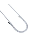Kup Telefonhoz való pánt 3MK EasyClip Grey silver - 3MK6174 - {ean13} - Sklep Home Screen