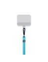 Kup Schnur für das Telefon 3MK EasyClip Light Blue schwarz - 3MK6175 - {ean13} - Sklep Home Screen