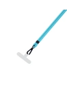 Kup Smycz pentru telefon 3MK EasyClip Light Blue black - 3MK6175 - {ean13} - Sklep Home Screen