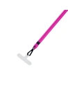 Kup Schnur für das Telefon 3MK EasyClip Pink Schwarz - 3MK6176 - {ean13} - Sklep Home Screen