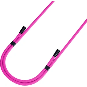 Kup Smycz do telefonu 3MK EasyClip Pink black - 3MK6176 - {ean13} - Sklep Home Screen