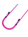 Kup Schnur für das Telefon 3MK EasyClip Pink Schwarz - 3MK6176 - {ean13} - Sklep Home Screen