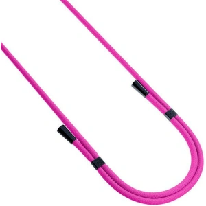 Kup Smycz do telefonu 3MK EasyClip Pink black - 3MK6176 - {ean13} - Sklep Home Screen
