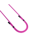 Kup Schnur für das Telefon 3MK EasyClip Pink Schwarz - 3MK6176 - {ean13} - Sklep Home Screen
