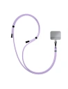 Kup Smycz do telefonu 3MK EasyClip Purple black - 3MK6177 - {ean13} - Sklep Home Screen