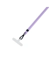 Buy 3MK EasyClip Purple black phone lanyard - 3MK6177 - {ean13} - Home Screen Store Europe