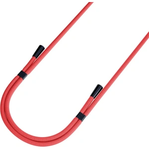 Kup Smycz do telefonu 3MK EasyClip Red black - 3MK6178 - {ean13} - Sklep Home Screen